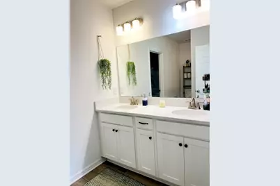 5216 Senza Trail, Palmetto, FL 34221 - Photo 11