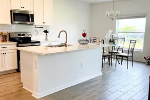 5216 Senza Trl, Palmetto, FL 34221 - Photo 5