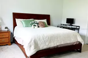 5216 Senza Trl, Palmetto, FL 34221 - Photo 9