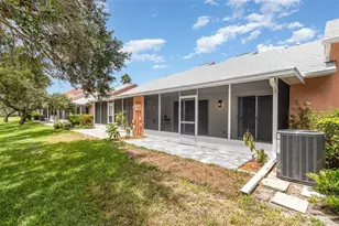 165 Casseekee Trail, Melbourne Beach, FL 32951 - Photo 21