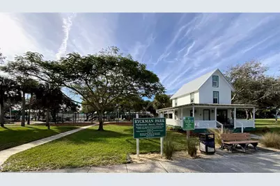 165 Casseekee Trail, Melbourne Beach, FL 32951 - Photo 39