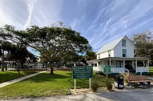 165 Casseekee Trail, Melbourne Beach, FL 32951 - Photo 39