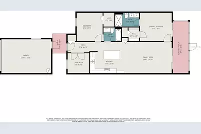 165 Casseekee Trail, Melbourne Beach, FL 32951 - Photo 23