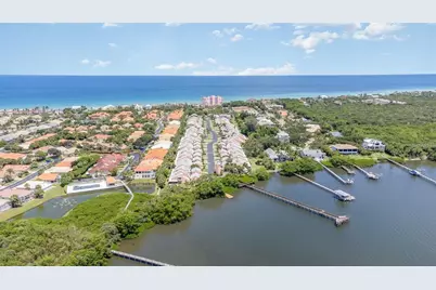 165 Casseekee Trail, Melbourne Beach, FL 32951 - Photo 3