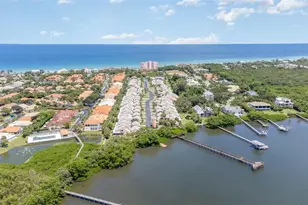 165 Casseekee Trail, Melbourne Beach, FL 32951 - Photo 3