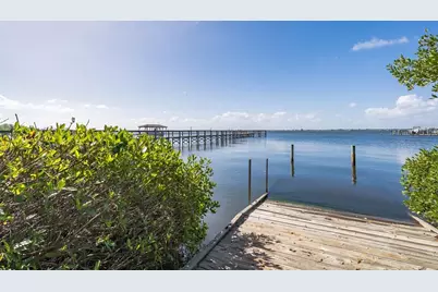 165 Casseekee Trail, Melbourne Beach, FL 32951 - Photo 33