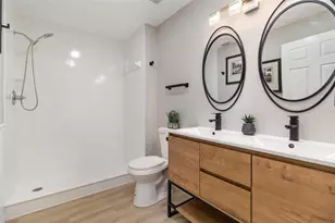 165 Casseekee Trail, Melbourne Beach, FL 32951 - Photo 13