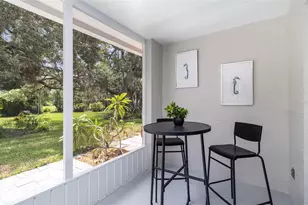 165 Casseekee Trail, Melbourne Beach, FL 32951 - Photo 19