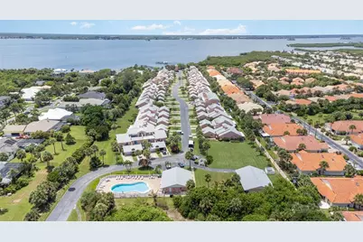 165 Casseekee Trail, Melbourne Beach, FL 32951 - Photo 25