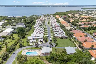 165 Casseekee Trail, Melbourne Beach, FL 32951 - Photo 25