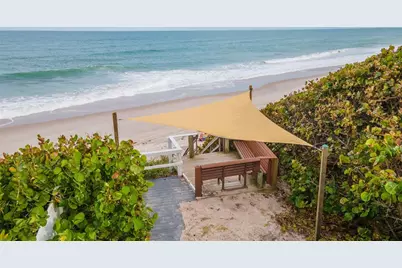 165 Casseekee Trail, Melbourne Beach, FL 32951 - Photo 29