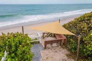 165 Casseekee Trail, Melbourne Beach, FL 32951 - Photo 29