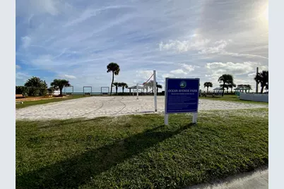 165 Casseekee Trail, Melbourne Beach, FL 32951 - Photo 41