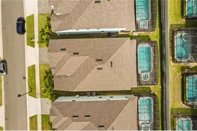 2036 Lelani Cir, Davenport, FL 33897 - Photo 55