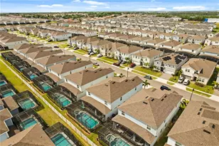 2036 Lelani Cir, Davenport, FL 33897 - Photo 57