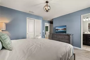 2036 Lelani Cir, Davenport, FL 33897 - Photo 27