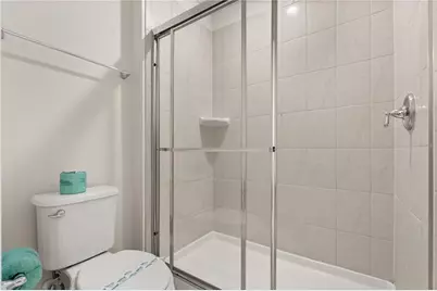 2036 Lelani Cir, Davenport, FL 33897 - Photo 43