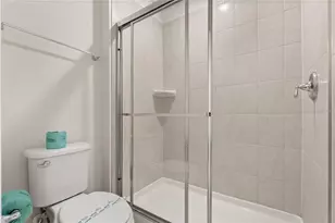 2036 Lelani Cir, Davenport, FL 33897 - Photo 43