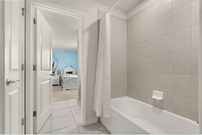 2036 Lelani Cir, Davenport, FL 33897 - Photo 37