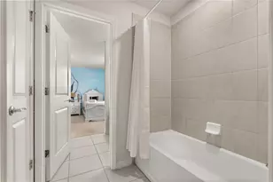 2036 Lelani Cir, Davenport, FL 33897 - Photo 37