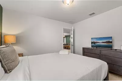 2036 Lelani Cir, Davenport, FL 33897 - Photo 29