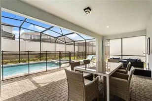 2036 Lelani Cir, Davenport, FL 33897 - Photo 49