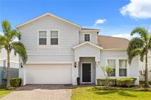 2036 Lelani Cir, Davenport, FL 33897 - Photo 1