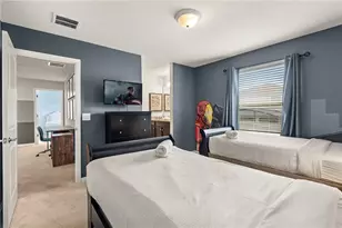 2036 Lelani Cir, Davenport, FL 33897 - Photo 35