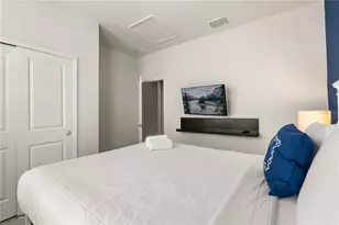 2036 Lelani Cir, Davenport, FL 33897 - Photo 19