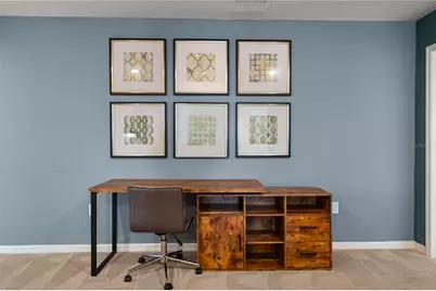 2036 Lelani Cir, Davenport, FL 33897 - Photo 33