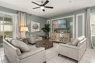 2036 Lelani Cir, Davenport, FL 33897 - Photo 3