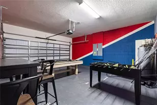 2036 Lelani Cir, Davenport, FL 33897 - Photo 47