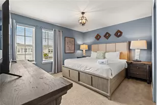 2036 Lelani Cir, Davenport, FL 33897 - Photo 25