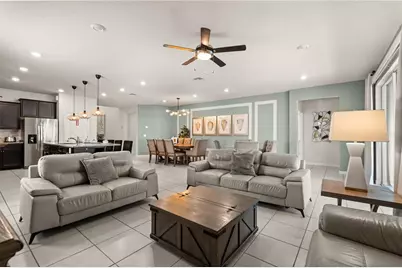 2036 Lelani Cir, Davenport, FL 33897 - Photo 11