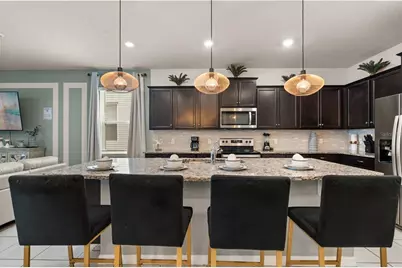 2036 Lelani Cir, Davenport, FL 33897 - Photo 7