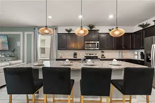 2036 Lelani Cir, Davenport, FL 33897 - Photo 7