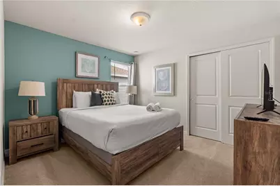 2036 Lelani Cir, Davenport, FL 33897 - Photo 31