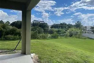 224 Arbor Lakes Dr, Davenport, FL 33896 - Photo 13