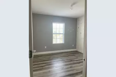 224 Arbor Lakes Drive, Davenport, FL 33896 - Photo 11