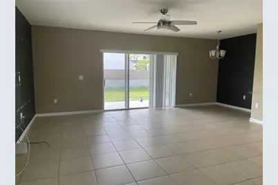 224 Arbor Lakes Drive, Davenport, FL 33896 - Photo 5