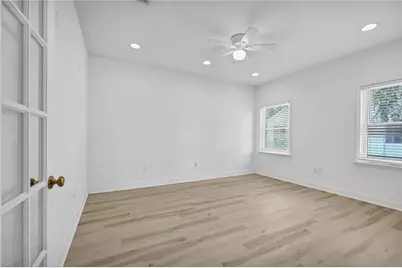 19 W Princeton Street, Orlando, FL 32804 - Photo 15