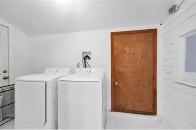 19 W Princeton Street, Orlando, FL 32804 - Photo 25