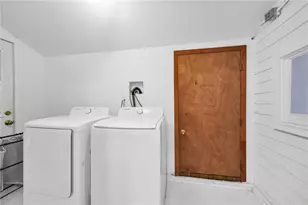 19 W Princeton St, Orlando, FL 32804 - Photo 25