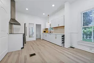 19 W Princeton St, Orlando, FL 32804 - Photo 21