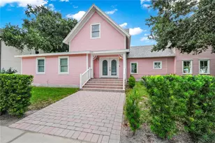 19 W Princeton St, Orlando, FL 32804 - Photo 1