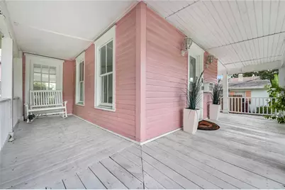 19 W Princeton Street, Orlando, FL 32804 - Photo 3