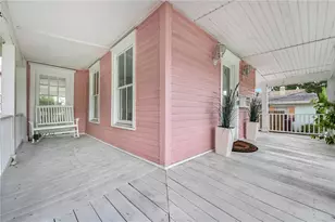 19 W Princeton St, Orlando, FL 32804 - Photo 3