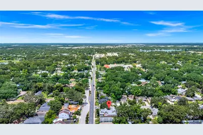 19 W Princeton Street, Orlando, FL 32804 - Photo 41