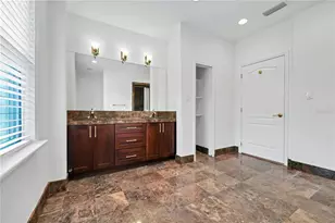 19 W Princeton St, Orlando, FL 32804 - Photo 17