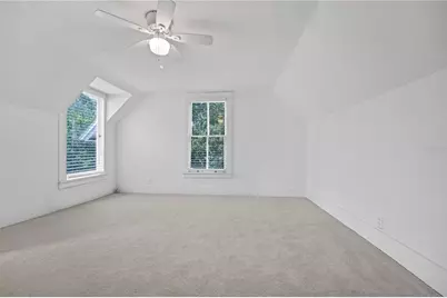 19 W Princeton Street, Orlando, FL 32804 - Photo 37